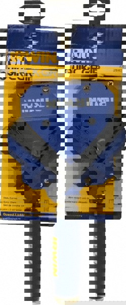 Fixed Angle, 2 Axes, 2-3/8